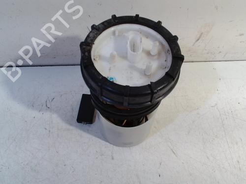 Fuel pump VW POLO V (6R1, 6C1) 1.2 | BP13623126M76 