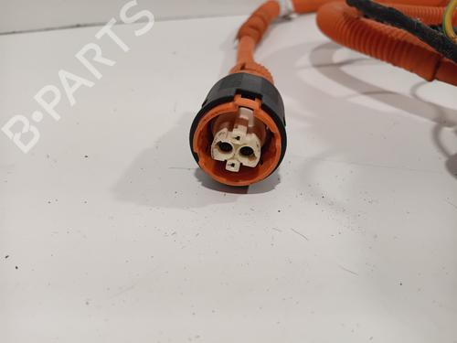 Other BMW 3 (F30, F80) 330 e | BP29941191O1