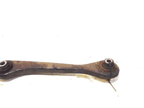 Used Left rear suspension arm VW GOLF V (1K1) 1.9 TDI (90 hp) 10667045