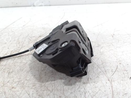 Rear left lock FORD FOCUS III 1.6 TDCi | BP13208038C100 