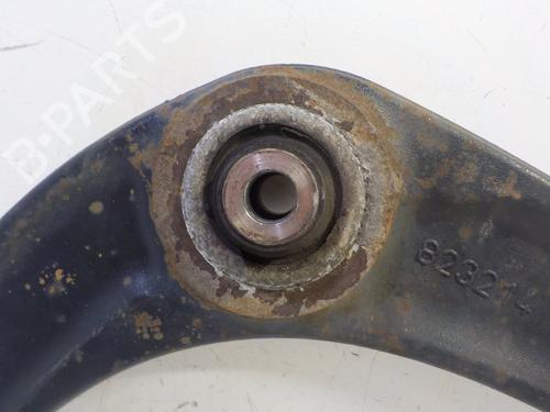Right front suspension arm CITROËN DS4 (NX_) 1.6 HDi 110 | BP10572355M13 