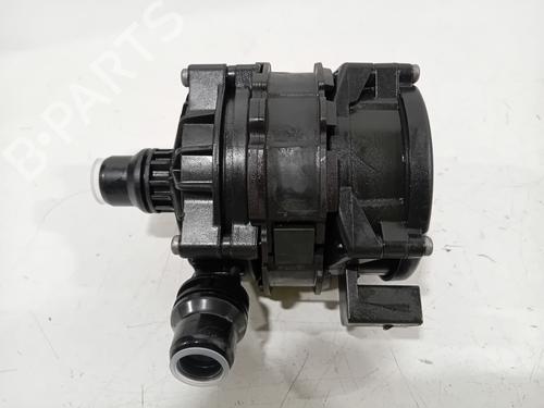 Auxiliary water pump MERCEDES-BENZ EQE (V295) EQE 350 (295.125) | BP29333712M111 