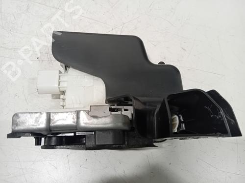 Front left lock AUDI Q5 (FYB, FYG) SQ5 TFSI quattro | BP33207643C98 - Image 2