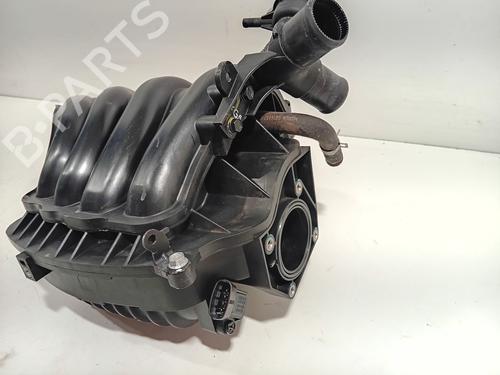 Intake manifold HYUNDAI ix20 (JC) 1.6 | BP25009692M70 