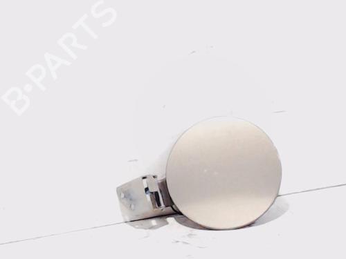 Used Fuel cap FIAT SEDICI (189_) 1.6 16V (107 hp) 13196564