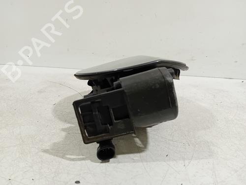 Fuel flap OPEL ASTRA J (P10) 1.3 CDTI (68) | BP25777438C131 
