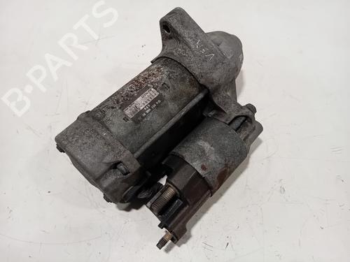Starter MERCEDES-BENZ SPRINTER 5-t Platform/Chassis (B907) 516 CDI (907.153, 907.155, 907.253, 907.255) | BP39885828M8 - Image 4