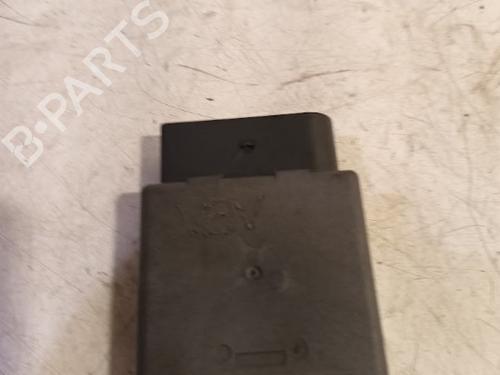 Used Control unit Control unit 14456828 14456828