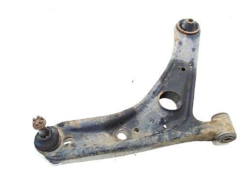 Right front suspension arm TOYOTA YARIS VERSO (_P2_) 1.3 (NCP20_, NCP22_, NCP20R, NCP22R) | BP5074157M13 