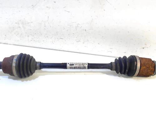Used Left rear driveshaft Left rear driveshaft 8959017 8959017