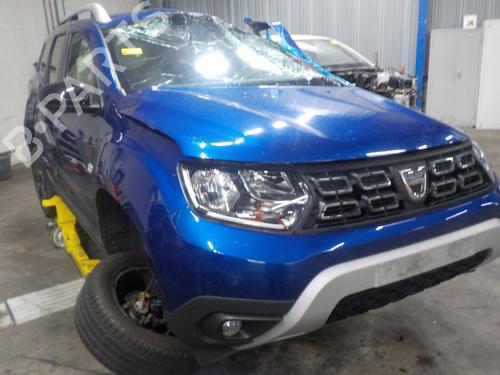 Switch DACIA DUSTER (HM_) 1.0 TCe 100 (HMMT) | BP19793948I30  - Image 5