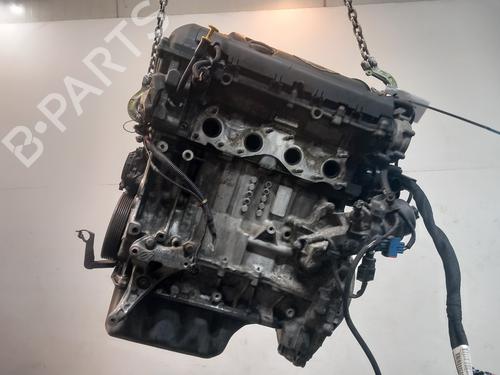 Engine MINI MINI COUNTRYMAN (R60) Cooper | BP39586725M1 - Image 4