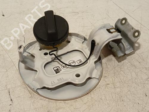 Fuel flap PEUGEOT 108 1.0 VTi | BP27548252C131 
