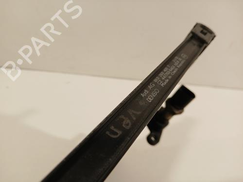 AC radiator AUDI A4 B8 (8K2) 2.0 TFSI quattro | BP24863921M32 - Image 5