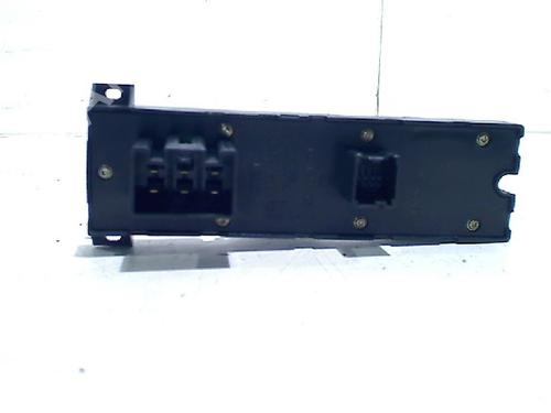 Switch FORD FOCUS II Turnier (DA_, FFS, DS) 1.6 TDCi | BP13198143I30 
