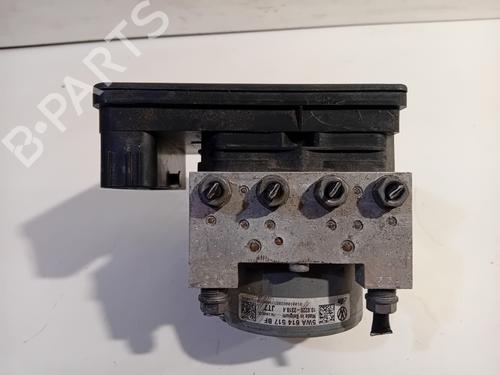 ABS pump SEAT LEON (KL1, KLG) 1.4 TSI e-Hybrid | BP30321150M43 - Image 3