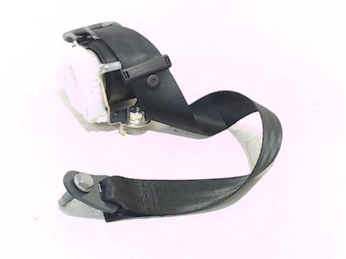 Rear left seatbelt PEUGEOT 5008 (0U_, 0E_) 1.6 16V | BP1174913I29 