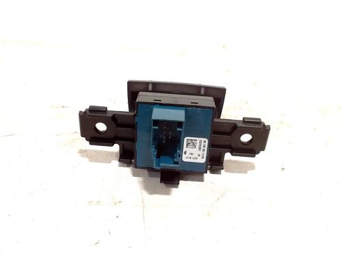 Switch PEUGEOT 308 II (LB_, LP_, LW_, LH_, L3_) 1.6 HDi / BlueHDi 115 | BP13203989I30 
