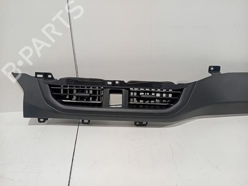 Luftventilen FORD TRANSIT CUSTOM V710 Van (NRN) 2.0 EcoBlue | BP39512950I21 - Image 2