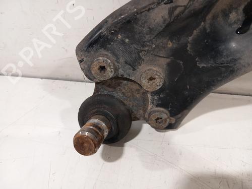 Left front suspension arm CITROËN C3 III (SX) 1.2 PURETECH 82 | BP37712347M12  - Image 5