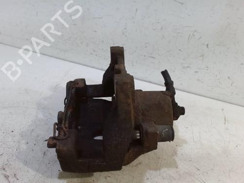 Left front brake caliper OPEL ASTRA H TwinTop (A04) 1.9 CDTi (L67) | BP11785925M105 