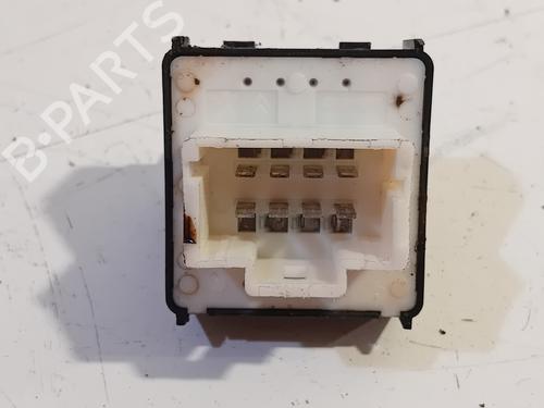 Switch OPEL COMBO Box Body/MPV (K9) 1.6 D | BP28283197I30 - Image 2