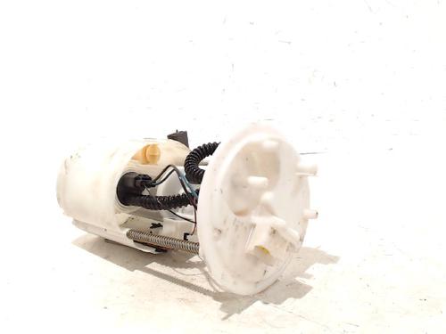 Fuel pump FIAT BRAVO II (198_) 1.4 (198AXA1B) | BP5336516M76 