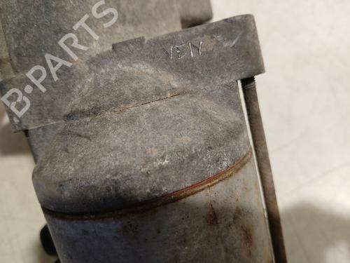 Starter CHRYSLER 300M (LR) 3.5 V6 24V | BP33431096M8 - Image 7