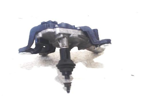 Rear wiper motor VW GOLF V (1K1) 1.9 TDI | BP5098899M102 