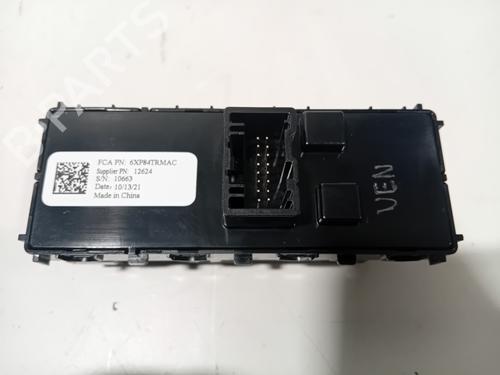 Switch JEEP COMPASS (MP, M6, MV, M7) 1.3 HYBRID 4X4 | BP36801437I30 - Image 2