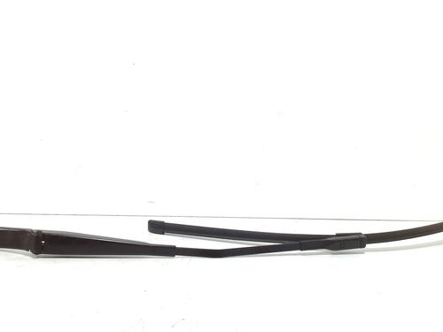 Front windshield wiper arm AUDI A6 C7 Avant (4G5, 4GD) RS6 quattro 4G1955407C