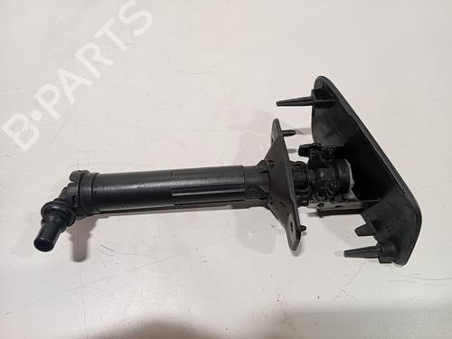 Washer pump AUDI Q2 (GAB, GAG) SQ2 TFSI quattro | BP38622406E24 - Image 2