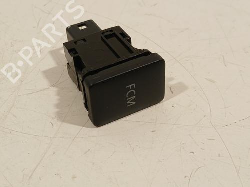 Used Switch MITSUBISHI OUTLANDER III (GG_W, GF_W, ZJ, ZL, ZK) 2.0 Hybrid 4WD (GG2W) (200 hp) 30676402