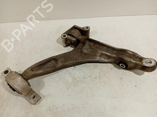 Right front suspension arm VOLVO V60 II (225) D4 | BP19120971M13 