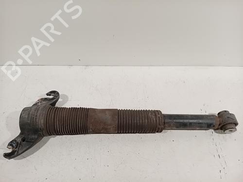 Used Left rear shock absorber LAND ROVER DISCOVERY SPORT (L550) 2.0 4x4 (241 hp) 20310619