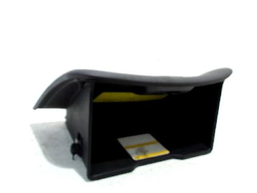 Porta-luvas Porta-luvas 4787647 4787647