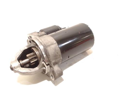 Starter MERCEDES-BENZ C-CLASS Coupe (CL203) C 200 Kompressor (203.745) | BP6031456M8 