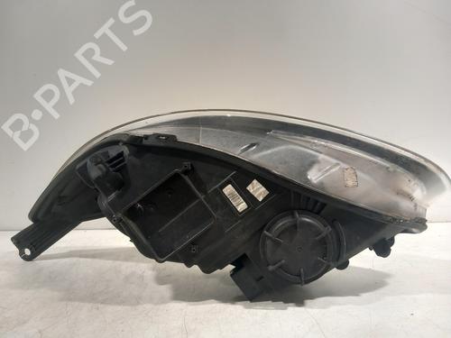 Right headlight FORD FOCUS III 1.0 EcoBoost | BP39509027C29 - Image 6