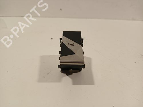 Switch DS DS 3 / DS 3 CROSSBACK (UR_, UC_, UJ_) 1.2 PureTech 130 (URHNSS) | BP29918460I30