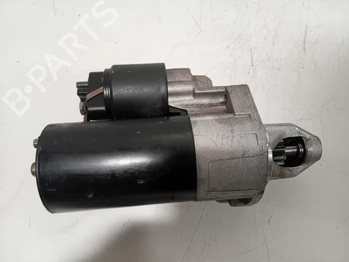 starter-mercedes-benz-c-class-w203-2000-2001-2002-2003-2004-2005-2006-2007-36670837 main image