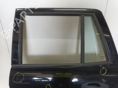 Left rear door HYUNDAI SANTA FÉ I (SM) 2.0 | BP19154911C4