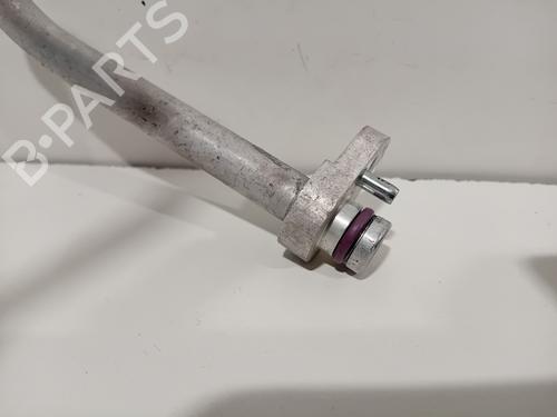 AC pipe AUDI A1 CITY CARVER (GBH) 30 TFSI | BP24848419M126 