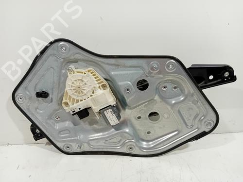 Used Front right window mechanism Front right window mechanism 15101318 15101318