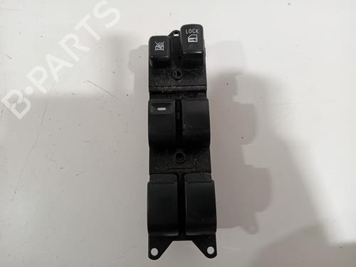 Used Switch CITROËN C4 AIRCROSS 1.8 HDi 150 (150 hp) 24957079