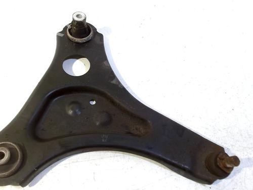 Used Right front suspension arm Right front suspension arm 8374390 8374390