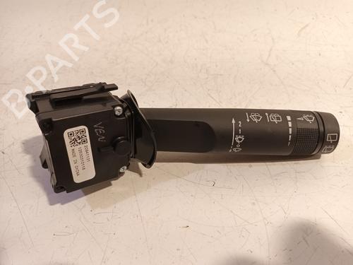 Used Steering column stalk Steering column stalk 17359080 17359080