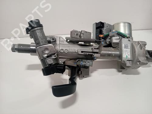 Steering pump VW UP! (121, 122, BL1, BL2, BL3, 123) 1.0 | BP29941178M99 - Image 6