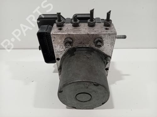 Used ABS pump ABS pump 23278839 23278839