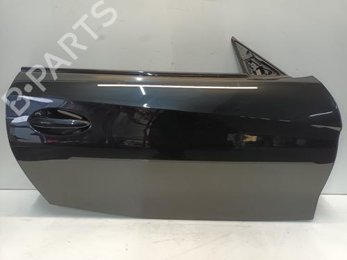 right-front-door-bmw-z4-roadster-g29-2018-33268257 main image