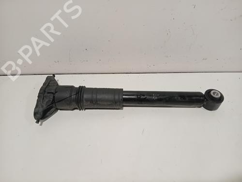 right-rear-shock-absorber-opel-corsa-f-p2jo-2019-38483701 main image